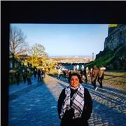 Todas las materias Ayuda para primaria y secundaria